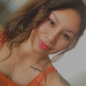 Meet your Posher, Amairani